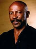 RAY ALEXANDER: A MENU FOR MURDER (NBC-TVM 3/20/95) - Rewatch Classic TV - 2