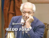 SANFORD - THE COMPLETE SERIES (NBC 1980-81) RARE!!! STUDIO QUALITY!!! Redd Foxx, Dennis Burkley, Nathaniel Taylor