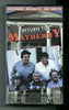 RETURN TO MAYBERRY (NBC-TVM 4/13/86) - Rewatch Classic TV - 1
