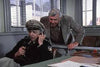 RETURN TO MAYBERRY (NBC-TVM 4/13/86) - Rewatch Classic TV - 3