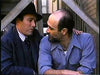 REVENGE OF AL CAPONE, THE (NBC-TVM 2/26/89) - Rewatch Classic TV - 2