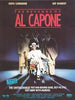 REVENGE OF AL CAPONE, THE (NBC-TVM 2/26/89) - Rewatch Classic TV - 1
