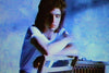 RICHARD MARX VOLUME ONE – THE VIDEO - Rewatch Classic TV - 3