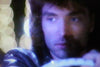 RICHARD MARX VOLUME ONE – THE VIDEO - Rewatch Classic TV - 4