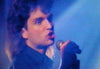 RICHARD MARX VOLUME ONE – THE VIDEO - Rewatch Classic TV - 5