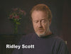 DIRECTORS: LIFE BEHIND THE CAMERA (2006)