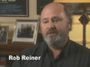 DIRECTORS: LIFE BEHIND THE CAMERA (2006)