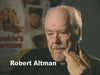 DIRECTORS: LIFE BEHIND THE CAMERA (2006)