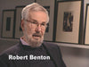 DIRECTORS: LIFE BEHIND THE CAMERA (2006)