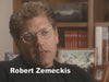 DIRECTORS: LIFE BEHIND THE CAMERA (2006)
