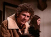 Robert Foxworth and Kate Jackson starred in “The New Healers”, a 1972 made for TV movie about a small rural California hospital and its young staff trying to gain the confidence of the local community, along with their older counterparts. This rare film is available on DVD from RewatchClassicTV.com