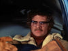 Robert Foxworth (“Falcon Crest”) starred in “The New Healers”, a 1972 made for TV movie about a small rural California hospital and its young staff trying to gain the confidence of the local community, along with their older counterparts. This rare film is available on DVD from RewatchClassicTV.com