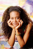 HEAD OF THE CLASS - THE COMPLETE SERIES (ABC 1986-91) Howard Hesseman, Robin Givens, Billy Connolly, Dan Schneider, William G Schilling, Jeanetta Arnette, Dan Frischman, Tony O’Dell, Michael De Lorenzo