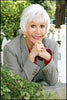 RONA BARRETT'S HOLLYWOOD: NOTHING BUT THE TRUTH (2008) - Rewatch Classic TV - 1