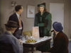 ROOM SERVICE – COLORIZED EDITION – Marx Brothers/Lucille Ball (1938)