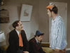 ROOM SERVICE – COLORIZED EDITION – Marx Brothers/Lucille Ball (1938)