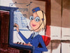 HONG KONG PHOOEY (ABC 1974) COMPLETE SERIES
