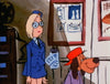 HONG KONG PHOOEY (ABC 1974) COMPLETE SERIES