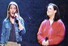 A  ROSIE CHRISTMAS (ABC 12/5/99) - Rewatch Classic TV - 2