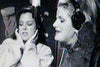 A  ROSIE CHRISTMAS (ABC 12/5/99) - Rewatch Classic TV - 3