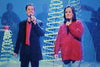 A  ROSIE CHRISTMAS (ABC 12/5/99) - Rewatch Classic TV - 5