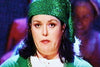 A  ROSIE CHRISTMAS (ABC 12/5/99) - Rewatch Classic TV - 6