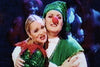 A  ROSIE CHRISTMAS (ABC 12/5/99) - Rewatch Classic TV - 7