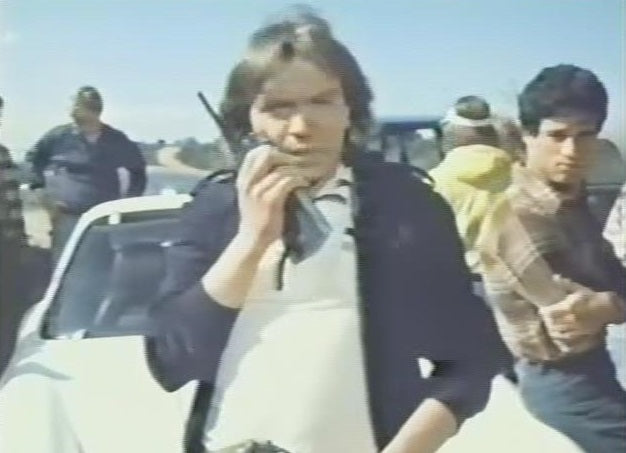 DAVID CASSIDY - MAN UNDER COVER - THE COMPLETE SERIES + BONUS PILOT EP ...