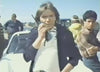 DAVID CASSIDY - MAN UNDER COVER - THE COMPLETE SERIES + BONUS PILOT EPISODE (NBC 1978-79) UPGRADED SET!!! David Cassidy, Simon Oakland, Wendy Rastatter
