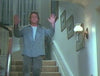 THE MAN UPSTAIRS (CBS-TVM 12/6/92)