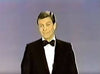 A SALUTE TO STAN LAUREL (CBS 11/23/1965)