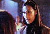 SATAN'S SCHOOL FOR GIRLS (ABC-TVM 2000) - Rewatch Classic TV - 10