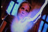 SATAN'S SCHOOL FOR GIRLS (ABC-TVM 2000) - Rewatch Classic TV - 11