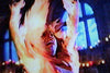 SATAN'S SCHOOL FOR GIRLS (ABC-TVM 2000) - Rewatch Classic TV - 12