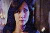 SATAN'S SCHOOL FOR GIRLS (ABC-TVM 2000) - Rewatch Classic TV - 13