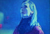 SATAN'S SCHOOL FOR GIRLS (ABC-TVM 2000) - Rewatch Classic TV - 14