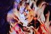 SATAN'S SCHOOL FOR GIRLS (ABC-TVM 2000) - Rewatch Classic TV - 16