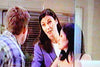 SATAN'S SCHOOL FOR GIRLS (ABC-TVM 2000) - Rewatch Classic TV - 4