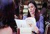 SATAN'S SCHOOL FOR GIRLS (ABC-TVM 2000) - Rewatch Classic TV - 5