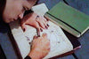 SATAN'S SCHOOL FOR GIRLS (ABC-TVM 2000) - Rewatch Classic TV - 6