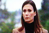 SATAN'S SCHOOL FOR GIRLS (ABC-TVM 2000) - Rewatch Classic TV - 7