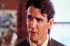 SATAN'S SCHOOL FOR GIRLS (ABC-TVM 2000) - Rewatch Classic TV - 8