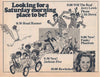 JACKSON 5IVE – THE COMPLETE ANIMATED SERIES (ABC 1971-73)