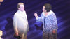 SCANDALOUS (BROADWAY 10/16/12)