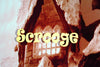 SCROOGE: THE MUSICAL ~ UK TOUR - PLYMOUTH 12/09 - Rewatch Classic TV - 1