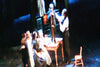 SCROOGE: THE MUSICAL ~ UK TOUR - PLYMOUTH 12/09 - Rewatch Classic TV - 5