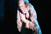 SCROOGE: THE MUSICAL ~ UK TOUR - PLYMOUTH 12/09 - Rewatch Classic TV - 6