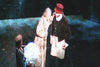 SCROOGE: THE MUSICAL ~ UK TOUR - PLYMOUTH 12/09 - Rewatch Classic TV - 7