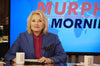 MURPHY BROWN - THE COMPLETE SERIES (CBS 1988-1998, 2018-19) VERY RARE!!! UPDATED SET!!! Candice Bergen, Faith Ford, Joe Regalbuto, Charles Kimbrough, Grant Shaud, Robert Pastorelli, Lily Tomlin, Tyne Daly