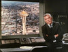 LAWBREAKER - THE COMPLETE SERIES (SYND 1963-64) EXCELLECT QUALITY Lee Marvin